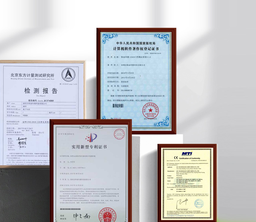 精密五金冲压工艺品质为先
